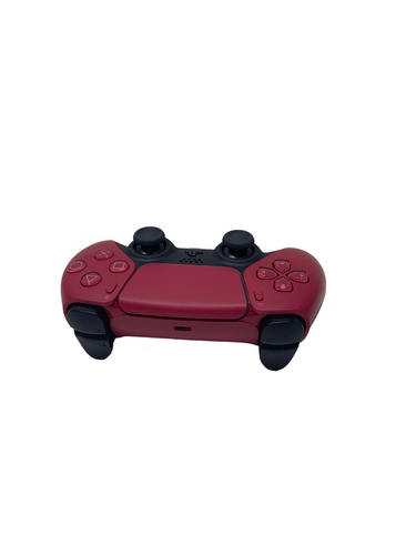 Mando Consola SONY MANDO PS5 Playstation 5 