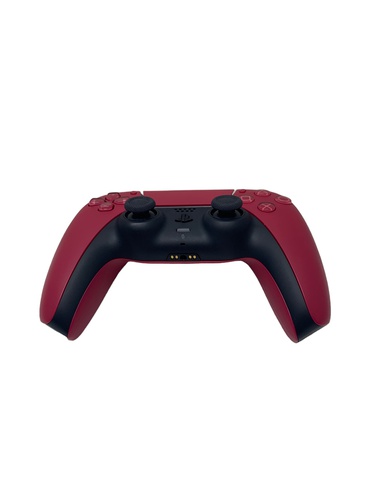 Mando Consola SONY MANDO PS5 Playstation 5 