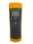 Termómetro FLUKE 65 INFRARED THERMOMETER 