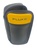 Termómetro FLUKE 65 INFRARED THERMOMETER 