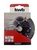 Consumible Bricolaje KWB AGGRESSO-FLEX GREY