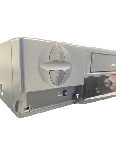 Reproductor Vídeo VHS SAMSUNG SV-73XK