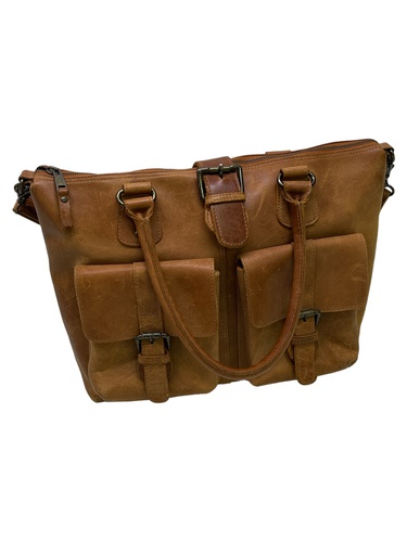 Bolso MASQUENADA BOLSO ASA LARGA