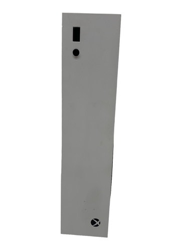 Consola MICROSOFT XBOX ONE S Xbox One serie