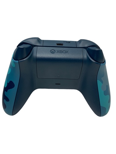 Mando Consola MANDO XBOX ONE MANDO XBOX SER