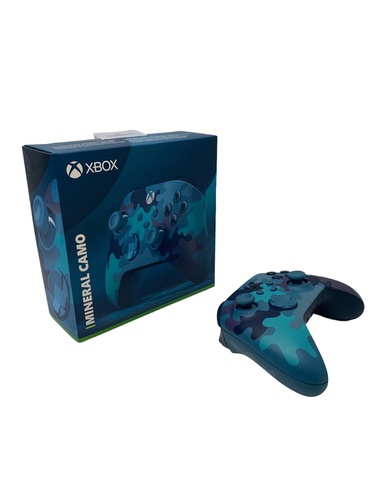 Mando Consola MANDO XBOX ONE MANDO XBOX SER
