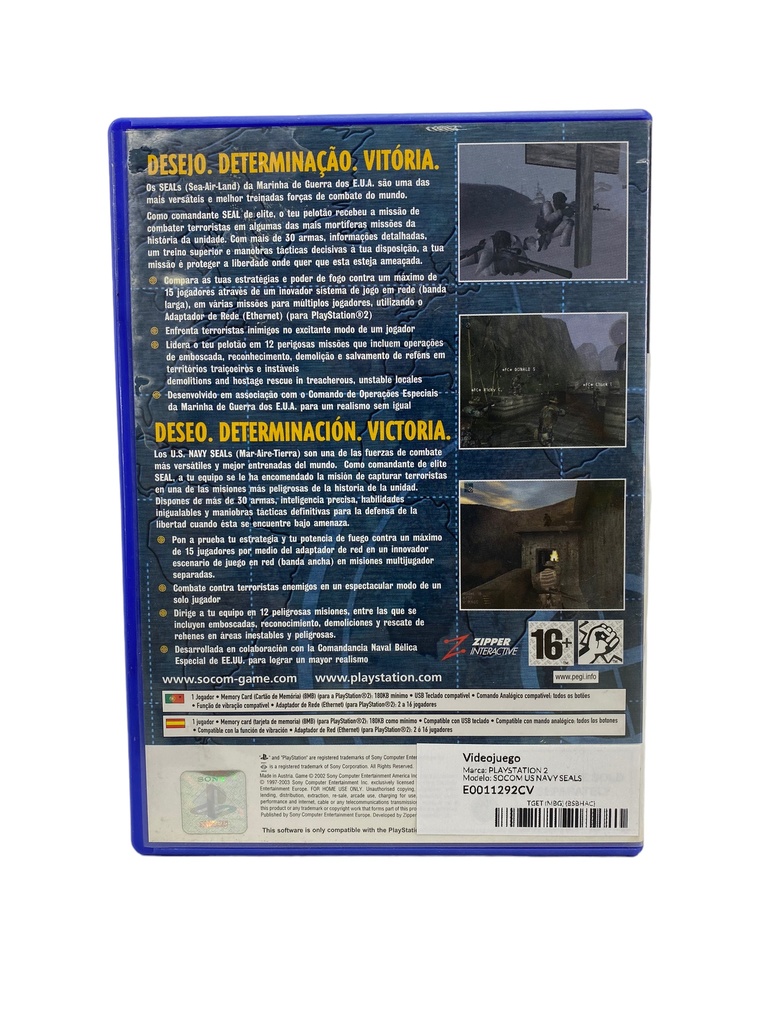 False