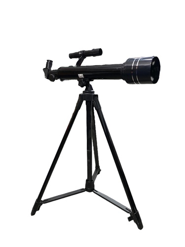 Telescopio DISCOVERY EXPLORE