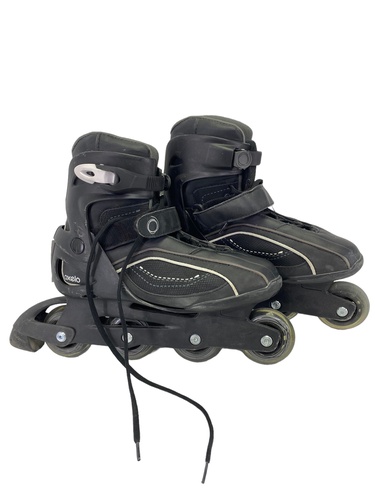 Patines OXELO Talla 42 En Linea
