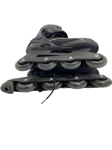 Patines OXELO Talla 42 En Linea