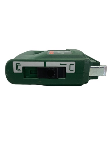 Grapadora Eléctrica BOSCH PTK 19E