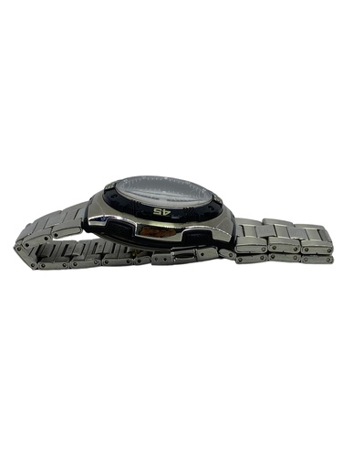 Reloj Pulsera CASIO AQ-164W