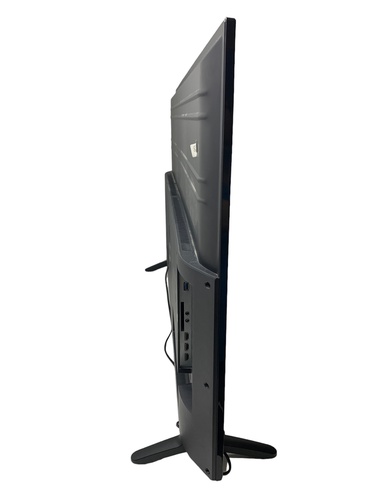 SmartTV TD SYSTEMS K50DLH8US Android