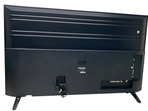 SmartTV TD SYSTEMS K50DLH8US Android