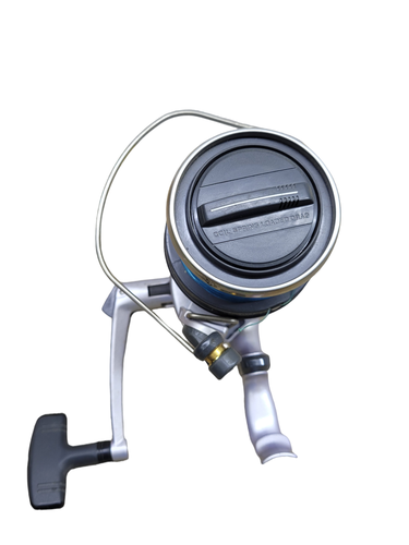  DAIWA 5000T EMBLEM-X