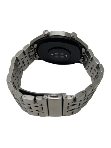 Smartwatch HUAWEI WATCH GT-B19