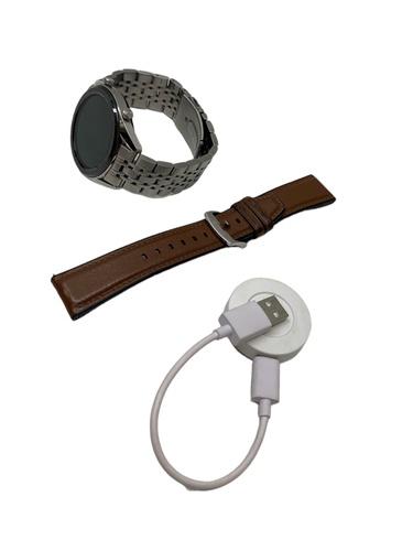 Smartwatch HUAWEI WATCH GT-B19