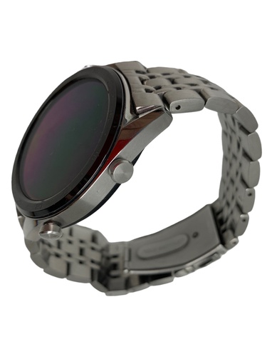 Smartwatch HUAWEI WATCH GT-B19