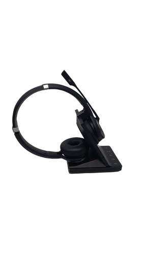 Auricular Bluetooth SENNHEISER SDW 5000 Man