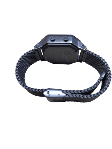  NIXON TROPICAL GANGSTER