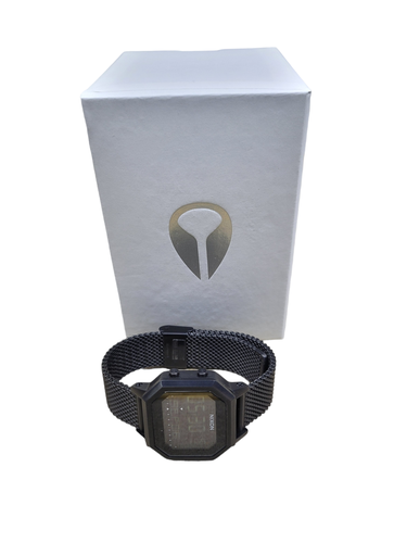  NIXON TROPICAL GANGSTER