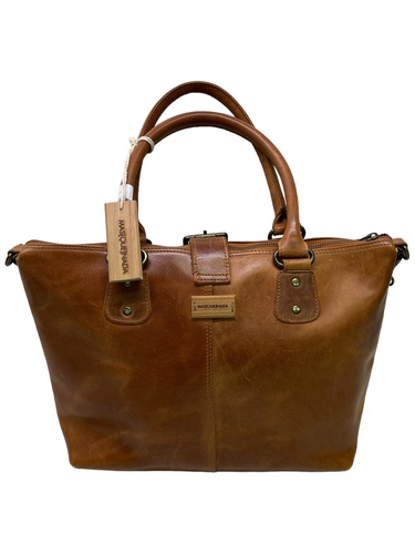 Bolso MASQUENADA BOLSO ASA LARGA