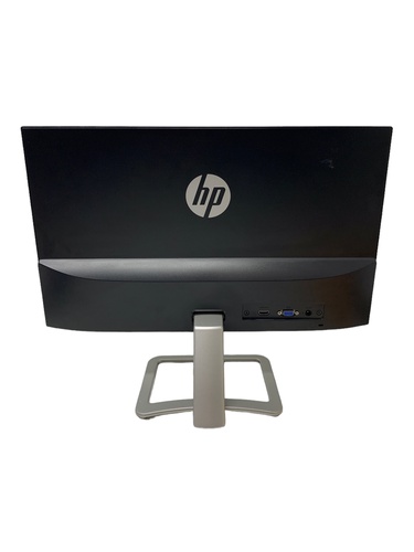 Monitor Led HP 22ES 22 '' ‎1920 x 1080 VGA 