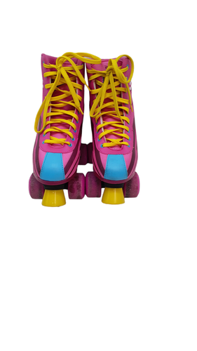 Patines DISNEY SOY LUNA Talla 37