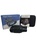 Prismáticos BINOCULARS NV400B Visión Noctur
