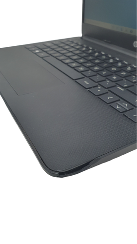 Portátil HP 14S-FQ0002NS 64 GB SSD 4 GB AMD