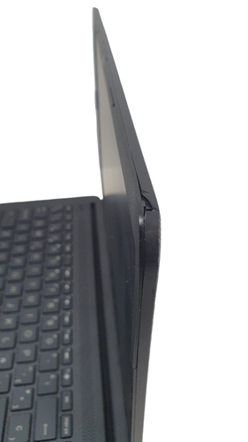 Portátil HP 14S-FQ0002NS 64 GB SSD 4 GB AMD