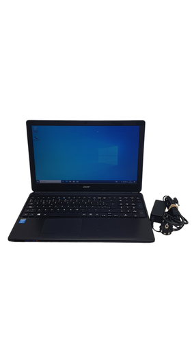 Portátil ACER V5WC2 500 GB SATA 4 GB Intel 