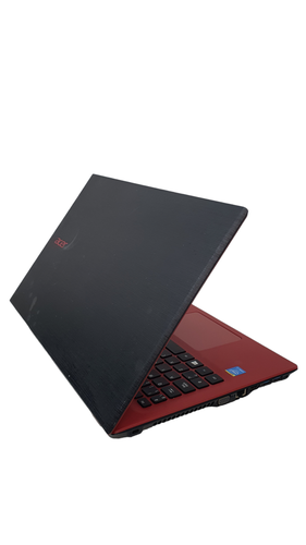 Portátil ACER ASPIRE E5-573 500 GB SATA 8 G