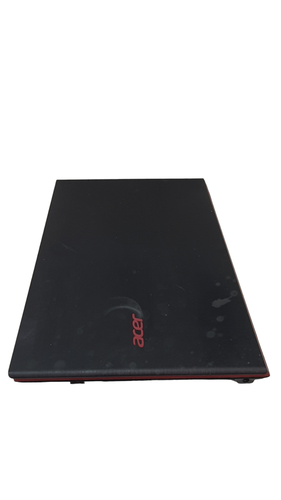 Portátil ACER ASPIRE E5-573 500 GB SATA 8 G