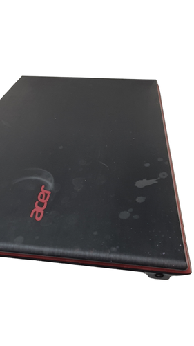 Portátil ACER ASPIRE E5-573 500 GB SATA 8 G