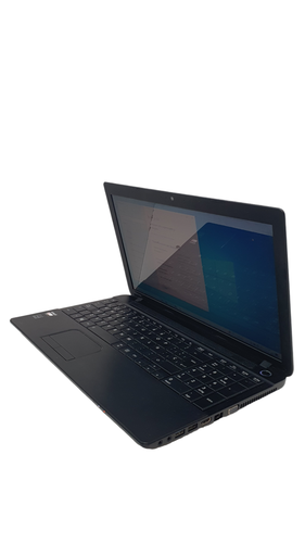 Portátil TOSHIBA SATELLITE C50D-A-133 500 G