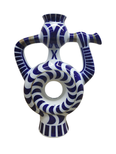  SARGADELOS BOTIJO Nº 5