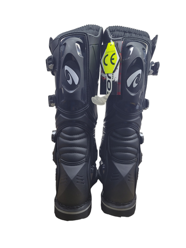 FORMA TERRAIN EVOLUTION TX 