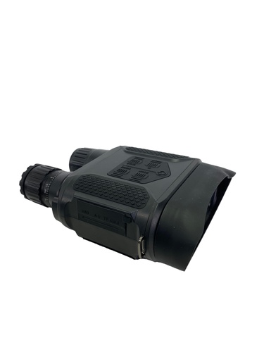 Prismáticos BINOCULARS NV400B Visión Noctur
