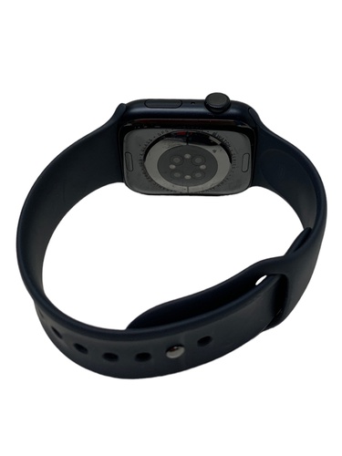 Smartwatch APPLE WATCH SERIES 7 45MM ALUMIN