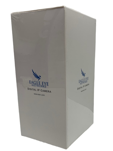 Videovigilancia Smart Home EAGLE EYE NETWOR