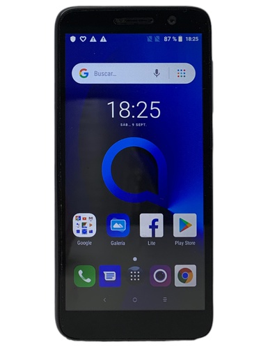 ALCATEL 1 1 GB 8 GB
