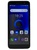 ALCATEL 1 1 GB 8 GB
