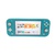 Consola NINTENDO SWITCH LITE Nintendo Switc
