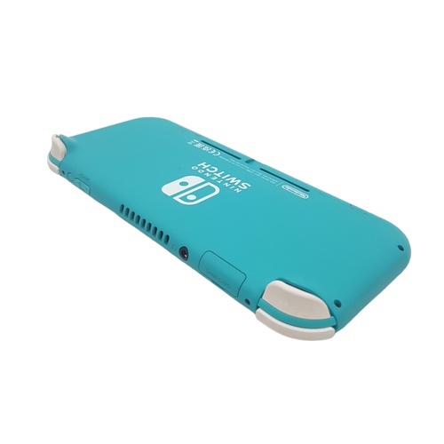 Consola NINTENDO SWITCH LITE Nintendo Switc