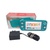 Consola NINTENDO SWITCH LITE Nintendo Switc