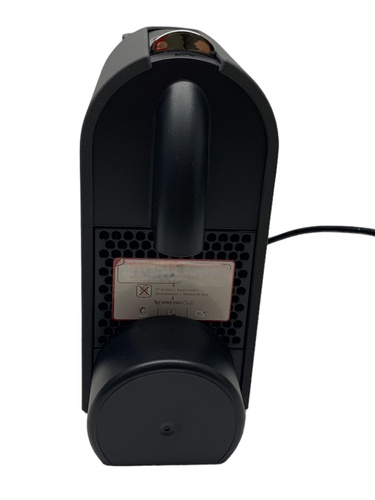 Cafetera Capsula NESPRESSO UMAT D50 Nespres
