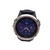 Smartwatch GARMIN FENIX 5 PLUS GPS Saturaci