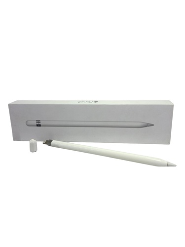 Varios Accesorios Informática APPLE APPLE P