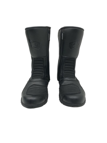 Botas Moto OXFORD BM100